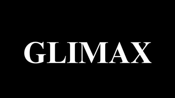 glimax